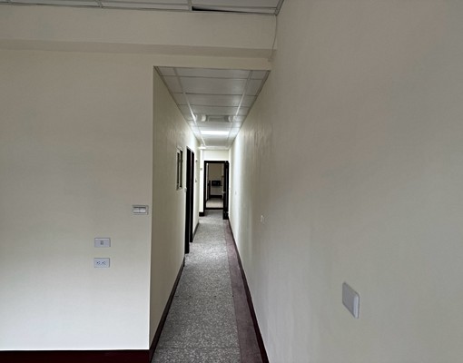 竹山二房一廳一衞,近寶雅、燦坤、超市 - Image 5