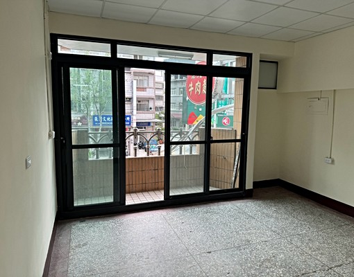 竹山二房一廳一衞,近寶雅、燦坤、超市 - Image 7