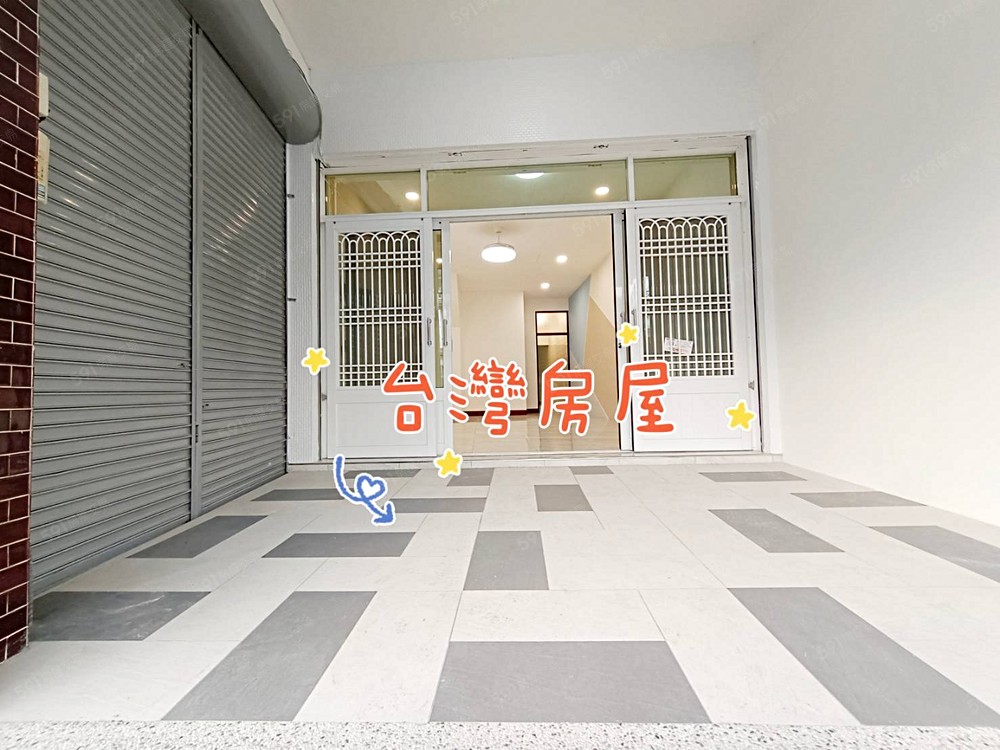 房屋圖片