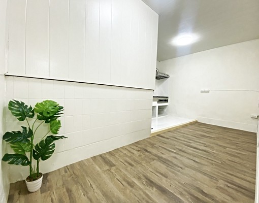 社宅可租補☆免服務費/中和連城新裝潢兩房 - Image 9