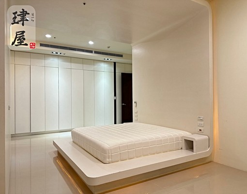 ✨泰極✨簡約大三房平車❤可小寵🐶🐱稅外加❤ - Image 2