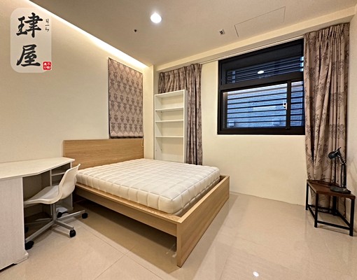 ✨泰極✨簡約大三房平車❤可小寵🐶🐱稅外加❤ - Image 10