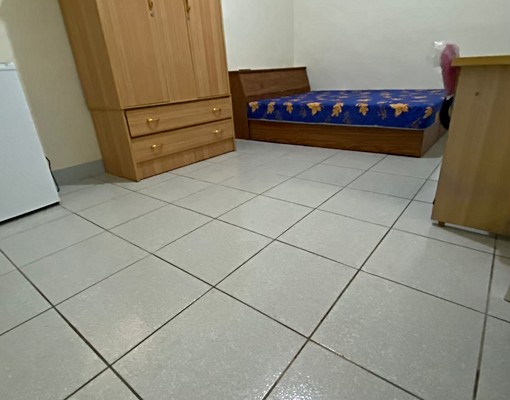 羅東康莊路女生安心套房(可申請租補) - Image 5