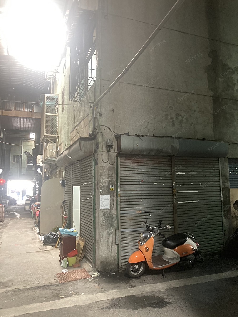 房屋圖片