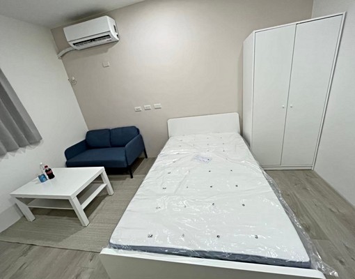 誠可談價格永興街全新完工套房 - Image 2