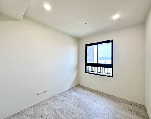 大三房高樓視野宅✨走路Lalaport - 591租屋網 - Image 13