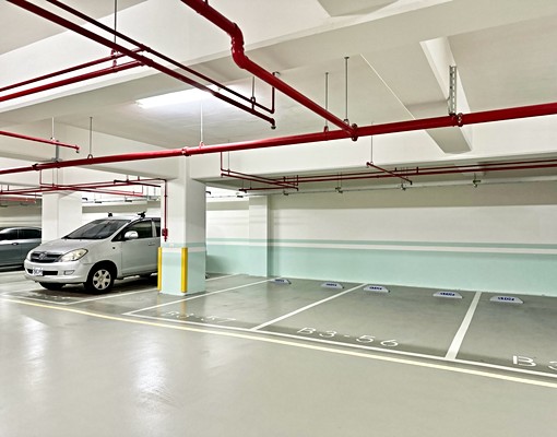 東區大三房高樓視野宅✨走路Lalaport - 591租屋網 - Image 15