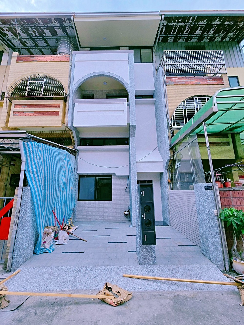 房屋圖片