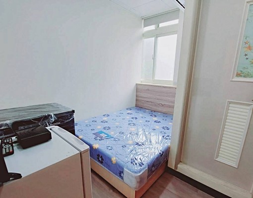 三重套房出租/全新裝潢/女性套房/屋主自租/最後一間 - Image 4