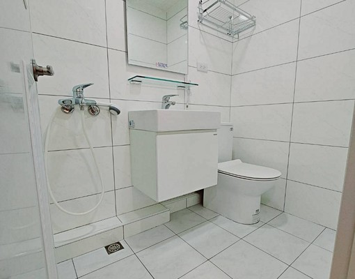 三重套房出租/全新裝潢/女性套房/屋主自租/最後一間 - Image 5