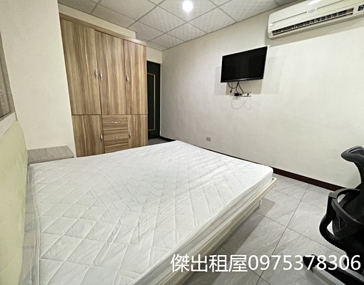 傑出租屋/站前套房,獨洗,乾濕分離,可補助 - Image 3