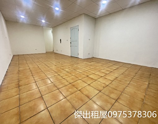 傑出租屋/南崁2房,可住辦,工作室 - Image 1