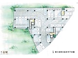 宣傳圖(2)