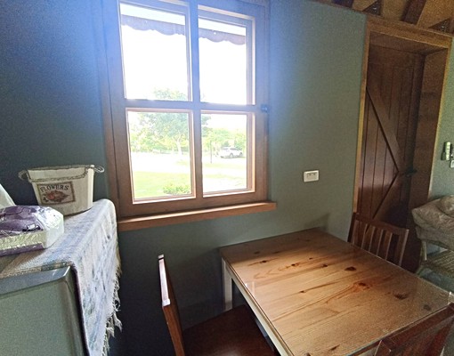 (短租另議)千坪庭園落羽松小木屋 - 591租屋網 - Image 6