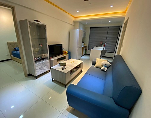 安平真愛兩房家電傢俱齊全24H飯店式管理 - Image 7