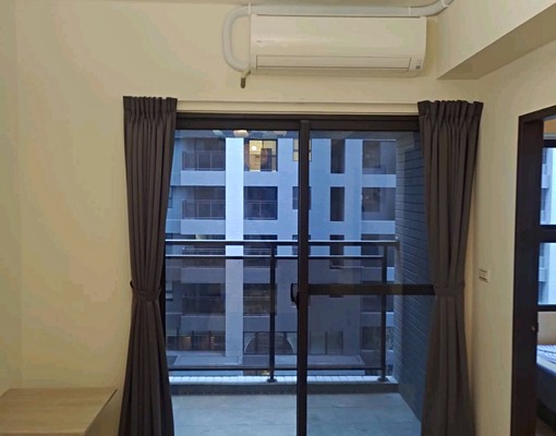 屋主自租，全新，2房家具全優質 - Image 4