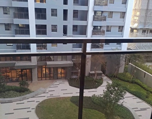 屋主自租，全新，2房家具全優質 - Image 6