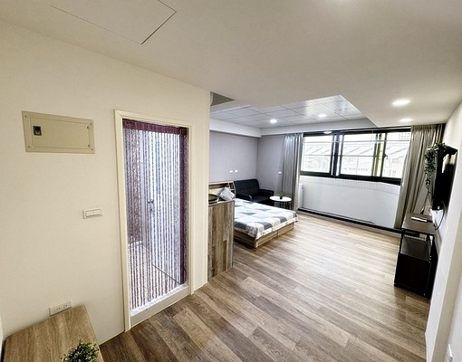 ★超新★可寵不吵★一層兩戶★獨洗陽台★美衛浴★ - Image 7