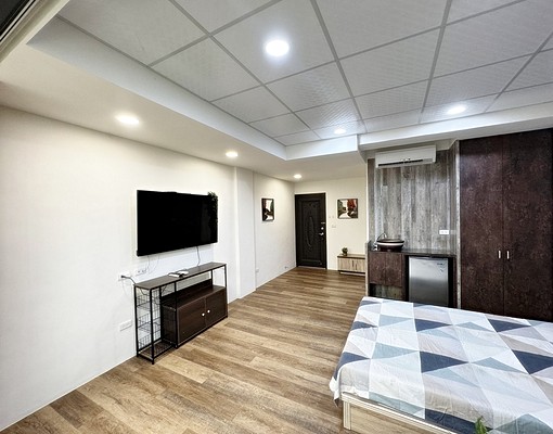 ★超新★可寵不吵★一層兩戶★獨洗陽台★美衛浴★ - Image 5