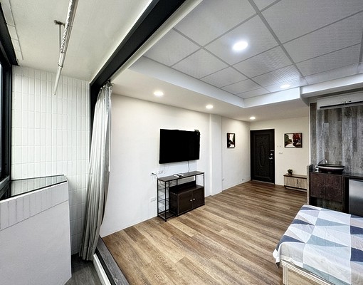 ★超新★可寵不吵★一層兩戶★獨洗陽台★美衛浴★ - Image 10