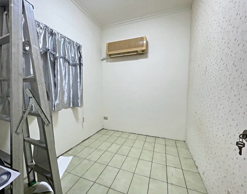 永春、電梯、收垃圾、大空間、採光 - Image 3