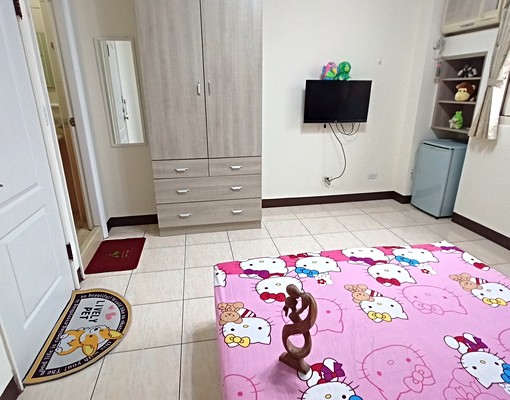 🔥免仲介費可租補-東海,中科,榮總北歐風 - Image 5