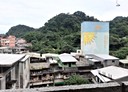 仁愛區-劉銘傳路4房2廳，17.8坪