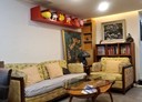 大安區-忠孝東路四段住辦，13.6坪