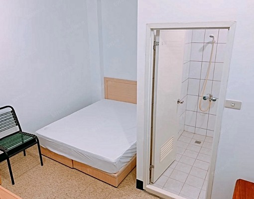 大竹南竹路五段（機能優含水電乾淨套房 - Image 3