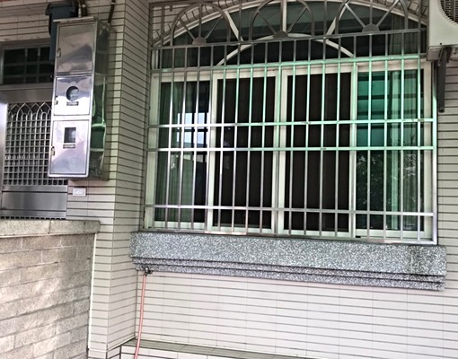 后里近美光四樓透天6大房1廳1廚3衛浴 - Image 13