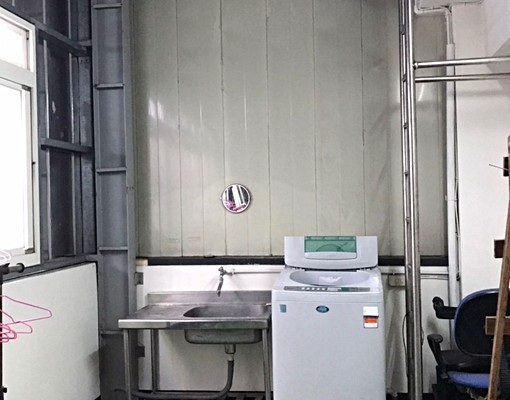 后里近美光四樓透天6大房1廳1廚3衛浴 - Image 14