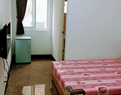 瑞隆商圈電梯大套房(通過消防安檢) - Image 4