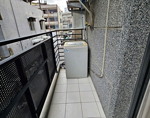 近民生路可租屋補助*維多利亞風*陽台獨洗 - Image 11