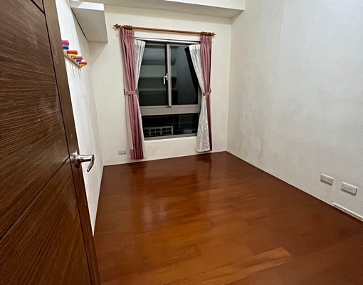 嘉晟社宅楊梅新農街2房14000元起 - Image 4