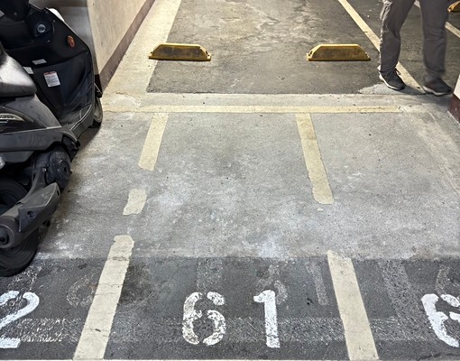 嘉晟社宅楊梅新農街2房14000元起 - Image 6