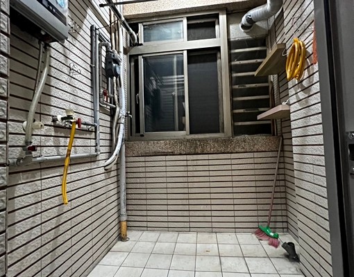 嘉晟社宅楊梅新農街2房14000元起 - Image 8