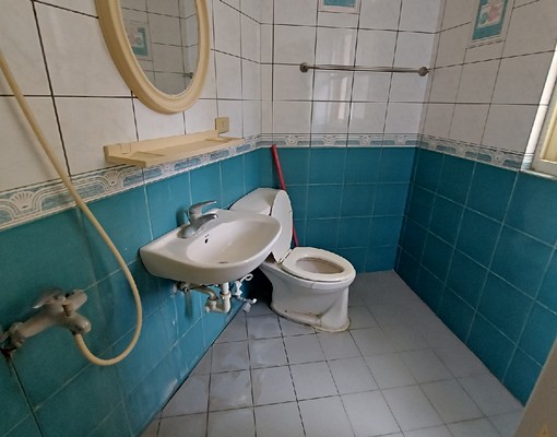 近竹科/清交大/整層3套房出租 - Image 8