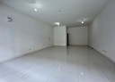 新市區-陽光南一路開放式格局，15坪