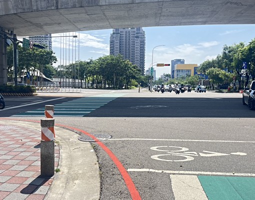 文心森林⌛《熊貓帝國》風水佳/學區三房~ - Image 13