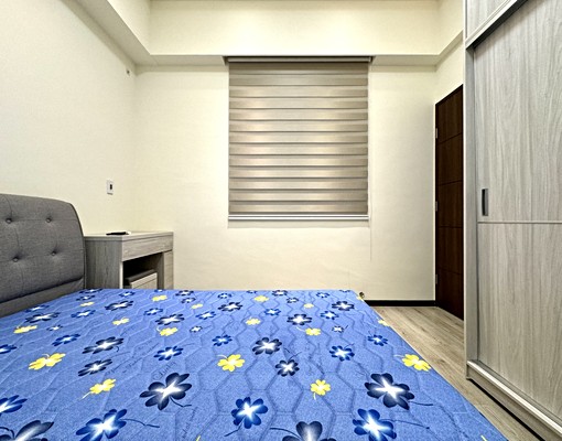 ㊗️北區微笑之心精美小豪宅全配高檔裝潢㊗ - Image 6