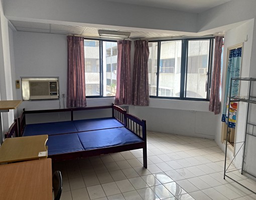 生活機能便捷套房5000 - 591租屋網 - Image 1