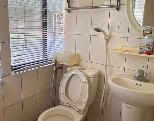 生活機能便捷套房5000 - 591租屋網 - Image 2