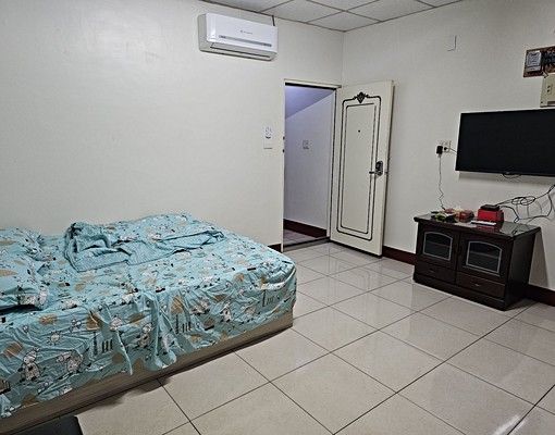 透天套房出租.南投縣國姓鄉中正路一段142之1號-2-樓3樓 - Image 12