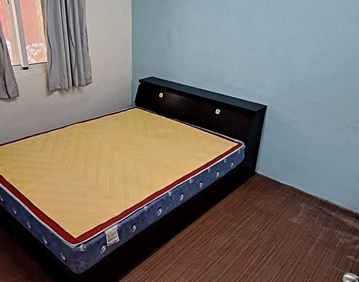 公園路近長榮路獨棟獨院清幽優質住宅 - Image 5