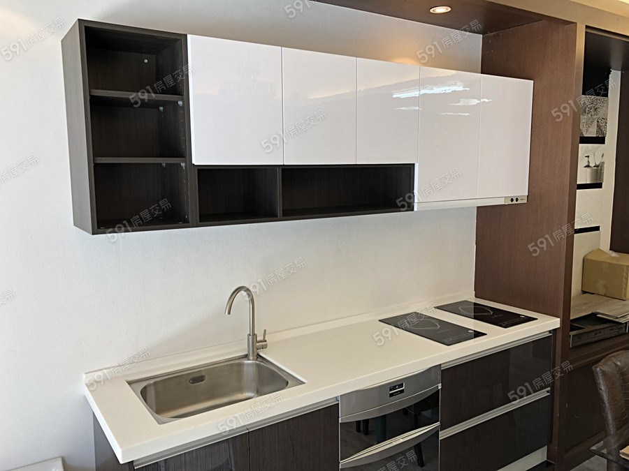 居易白樣/實品屋