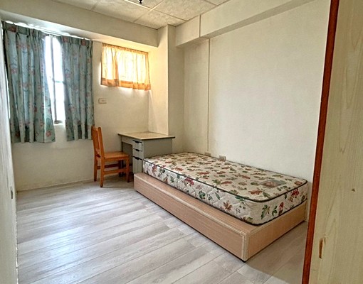 社宅🏠義興漢民電梯貓寵3房小港捷運愛窩 - Image 4