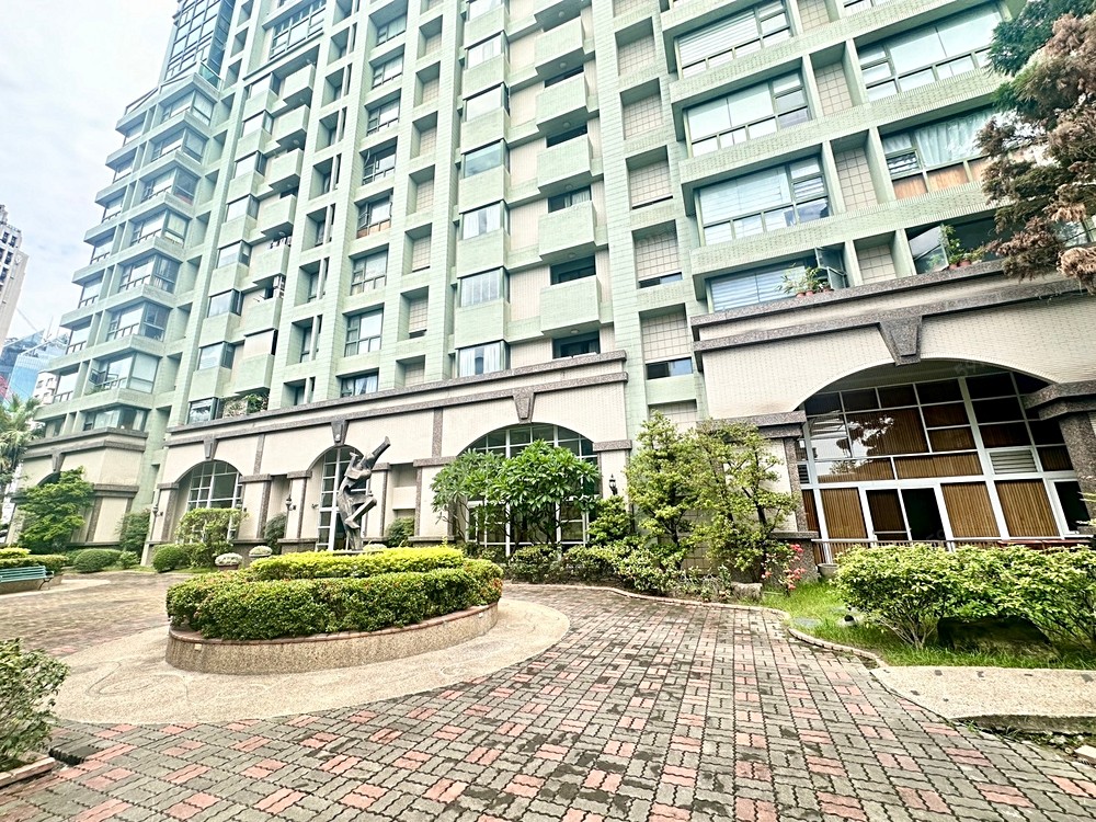 房屋圖片