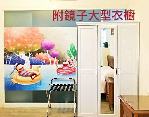 公益路草悟道~超大套房 - 591租屋網 - Image 5