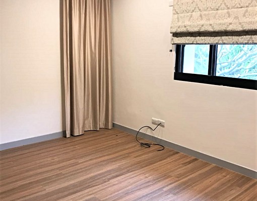 旺德美客§陽明山別墅§氣派典雅§重新整理 - Image 9