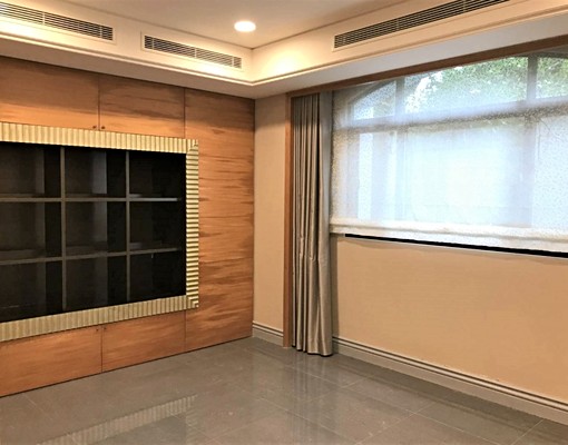 旺德美客§陽明山別墅§氣派典雅§重新整理 - Image 11